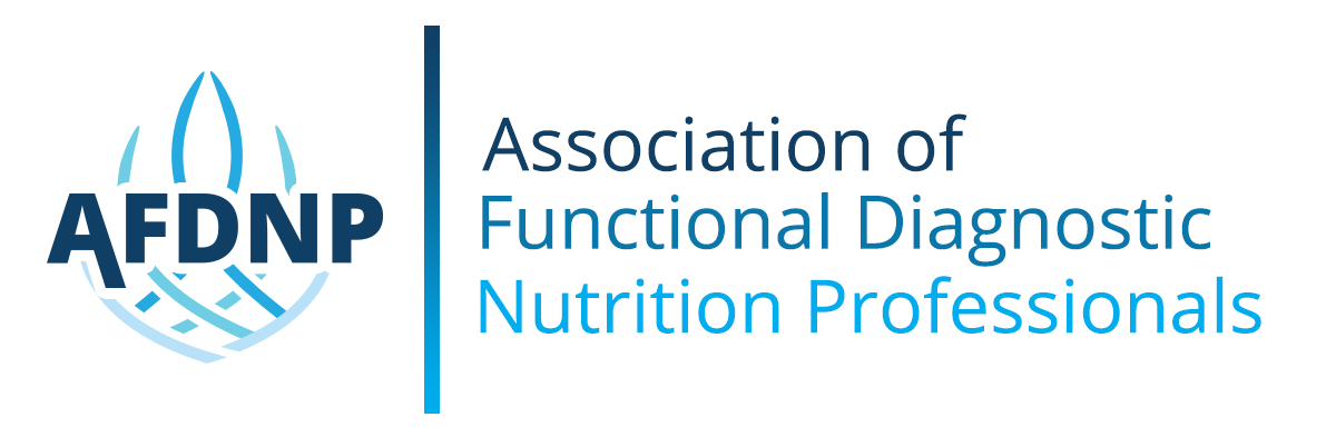 Association of Functional Diagnostic Nutrition Professionals